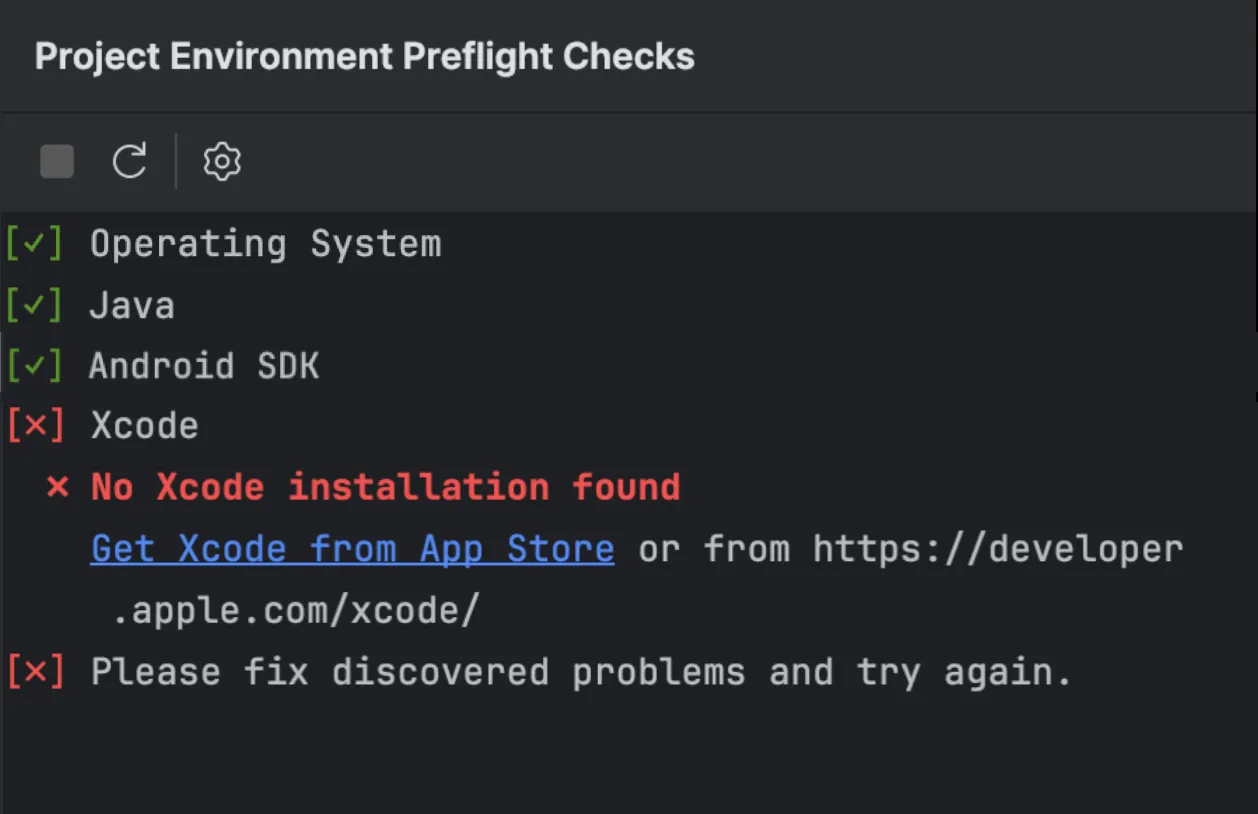 Image from JetBrains