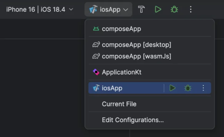 Image from JetBrains